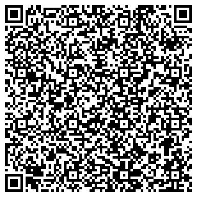 QR-код с контактной информацией организации Эдванс