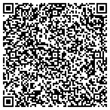 QR-код с контактной информацией организации Гранд Карат