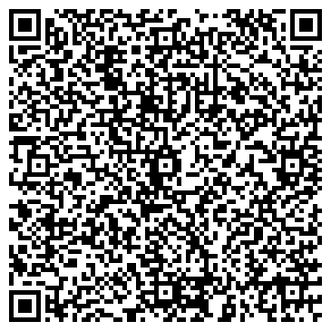 QR-код с контактной информацией организации Бэст-Пресса
