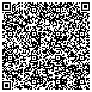 QR-код с контактной информацией организации ЗАО Челябинский масложировой комбинат