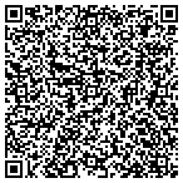 QR-код с контактной информацией организации Промоптторг