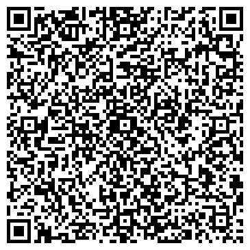 QR-код с контактной информацией организации ООО Морская звезда