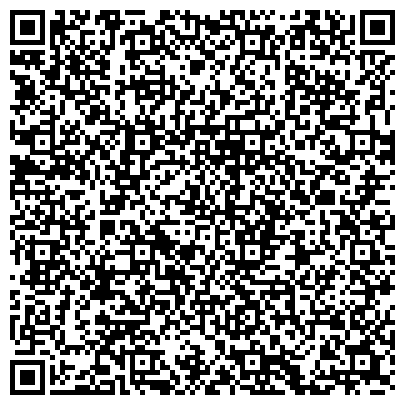 QR-код с контактной информацией организации Кредитный потребительский кооператив «Приамурье»