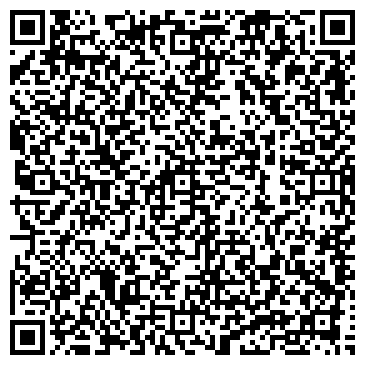 QR-код с контактной информацией организации ООО Аутсорсинг Вашей Бухгалтерии