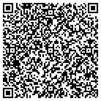 QR-код с контактной информацией организации Киоск по продаже питьевой воды