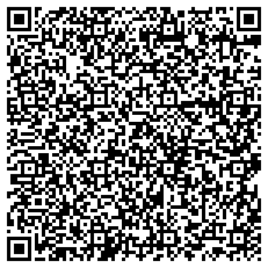QR-код с контактной информацией организации Амурский Сберегательный, кредитный потребительский кооператив