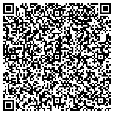 QR-код с контактной информацией организации Бонна-Клим