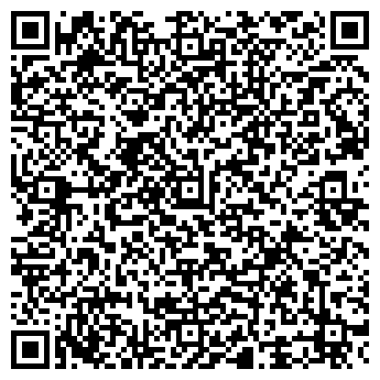 QR-код с контактной информацией организации ООО Боярская Станица
