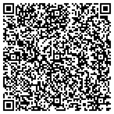 QR-код с контактной информацией организации ИП Колоскова Т.В.