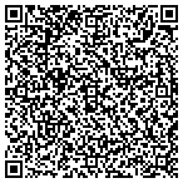 QR-код с контактной информацией организации Паломник