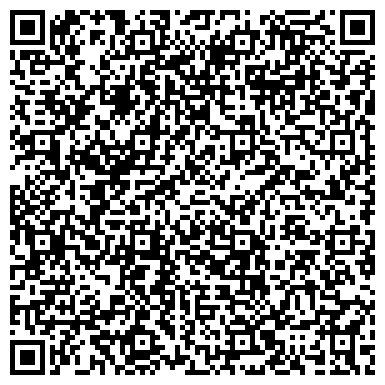 QR-код с контактной информацией организации ООО Мэри Поппинс