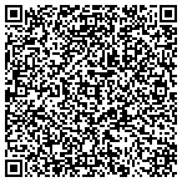 QR-код с контактной информацией организации Аэлита-Самара