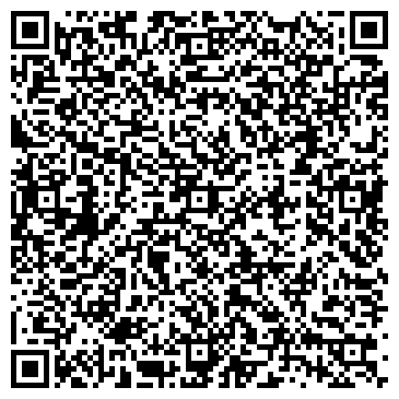 QR-код с контактной информацией организации Lash & Nail room Джавады Джавадовой
