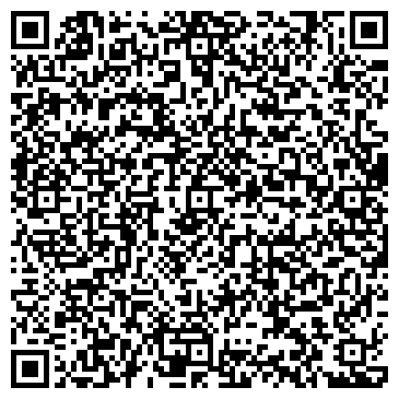 QR-код с контактной информацией организации ООО Городской центр расчетов