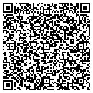 QR-код с контактной информацией организации ФАКТ