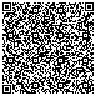 QR-код с контактной информацией организации ООО ГроссБух