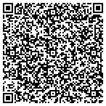QR-код с контактной информацией организации Тур Кавказ