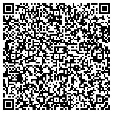 QR-код с контактной информацией организации Камни мира