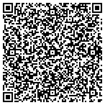 QR-код с контактной информацией организации ООО Городской центр расчетов