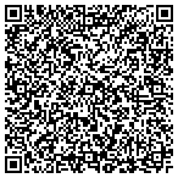 QR-код с контактной информацией организации ООО Славянский тур