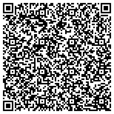 QR-код с контактной информацией организации StopKadr, сеть фотосалонов, ИП Левушкин А.С.