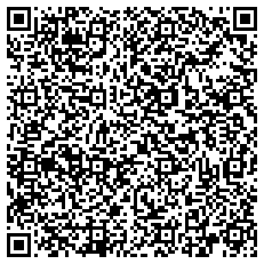 QR-код с контактной информацией организации VipCareta