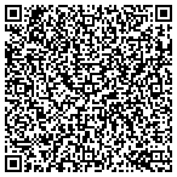 QR-код с контактной информацией организации VOLEM CINEMA