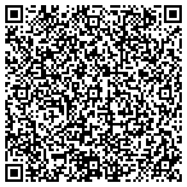 QR-код с контактной информацией организации ООО Туры для Друзей