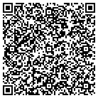 QR-код с контактной информацией организации Zoomvrn