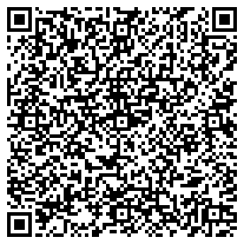 QR-код с контактной информацией организации ООО "Гамма Про"