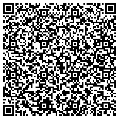 QR-код с контактной информацией организации Лизберг, бухгалтерское агентство, ООО АФС