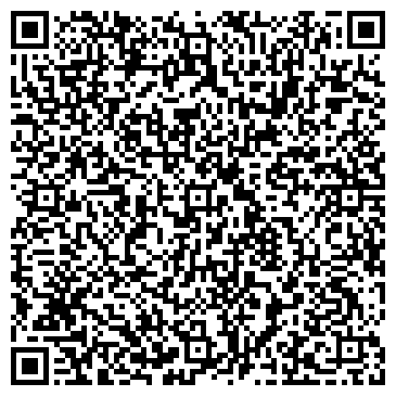 QR-код с контактной информацией организации Аникс