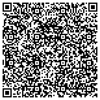 QR-код с контактной информацией организации Все для праздника и карнавала, магазин, ООО Дилижанс