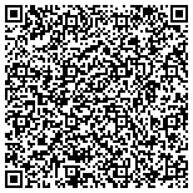 QR-код с контактной информацией организации ООО Нижегородская централизованная бухгалтерия