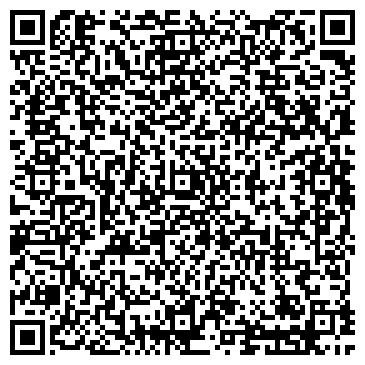 QR-код с контактной информацией организации Свободная пресса