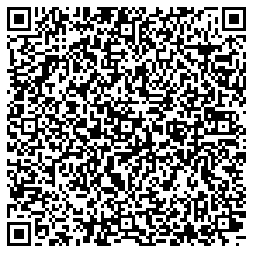 QR-код с контактной информацией организации ООО Арина.Голд