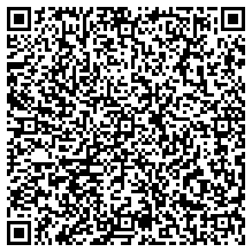 QR-код с контактной информацией организации Эксперт-Тур, туристическая фирма, ИП Князева Н.Е.