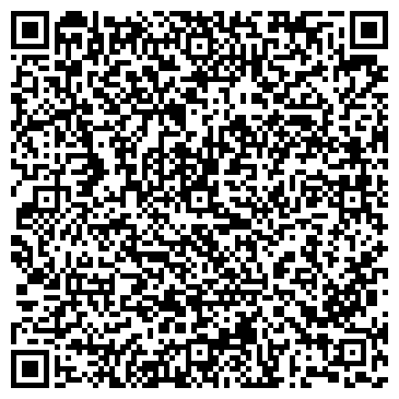 QR-код с контактной информацией организации ООО КОНТО ДВ