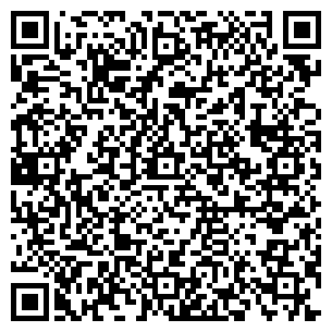 QR-код с контактной информацией организации РЕМОНТ ОБУВИ