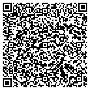 QR-код с контактной информацией организации РЕМОНТ ОБУВИ