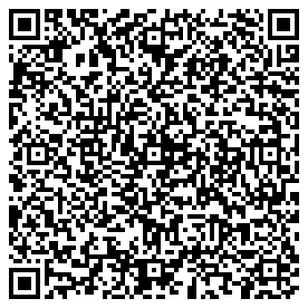 QR-код с контактной информацией организации ООО Энерготехсервис