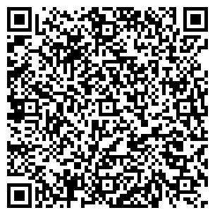 QR-код с контактной информацией организации РЕМОНТ ОБУВИ