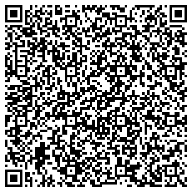 QR-код с контактной информацией организации ООО Партнер