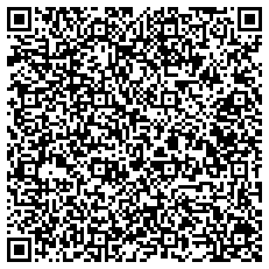 QR-код с контактной информацией организации ООО Первая Нижегородская Аутсорсинговая Компания