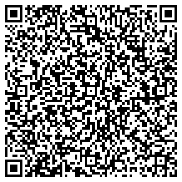 QR-код с контактной информацией организации ООО Васко