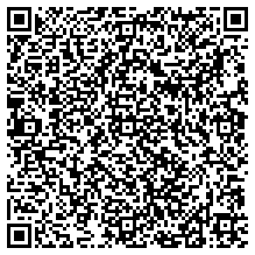 QR-код с контактной информацией организации Гималаи-тур