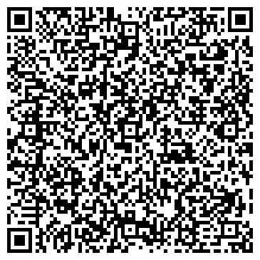 QR-код с контактной информацией организации Мульти Мир