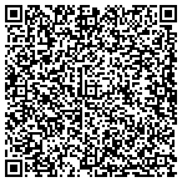 QR-код с контактной информацией организации SALVADORE