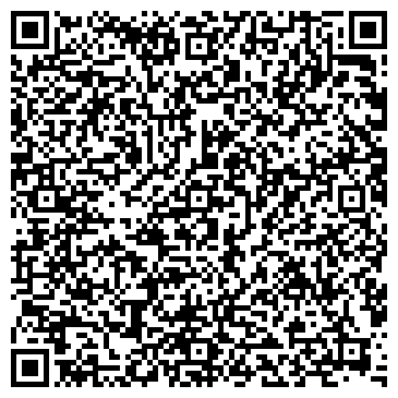 QR-код с контактной информацией организации ООО Камелот Партнер