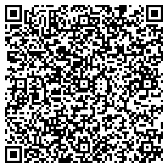 QR-код с контактной информацией организации Дары Беларуссии, сеть магазинов продуктов